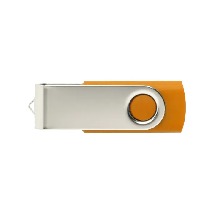 USB flash drive - AP864084 (ANDA#03)